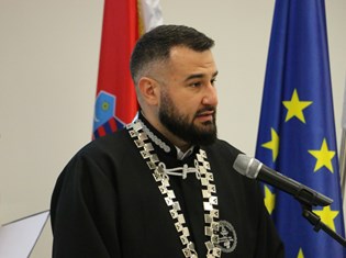 IMG_7204.JPG